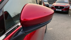 Mazda 3 2.0 e-Skyactiv X MHEV [186] GT Sport 5dr Petrol Hatchback